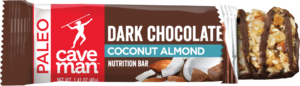 Caveman Bars
