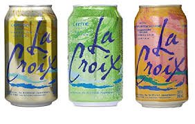 La Croix