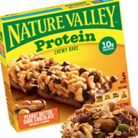 Nature Valley