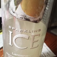 Sparkling Ice