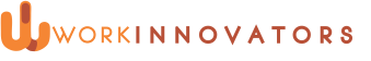 Work Innovators Logo