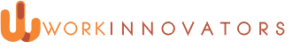 Work Innovators Logo