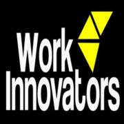 Work Innovators