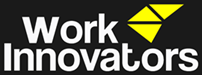 Work Innovators Logo