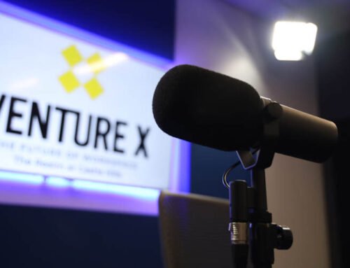 10 Ways A Podcast Can Be Vital to The Growth Of Your Business
