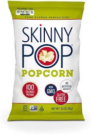 Skinny Pop